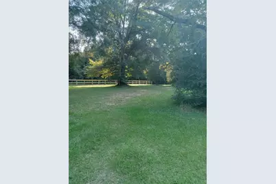 15910 Hartman Road Road, Magnolia, TX 77355 - Photo 2