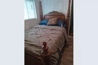 15910 Hartman Road Road, Magnolia, TX 77355 - Photo 8