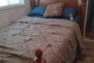 15910 Hartman Road Rd, Magnolia, TX 77355 - Photo 8