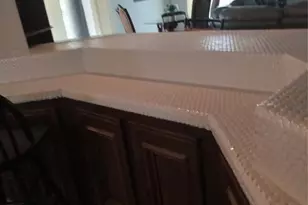 15910 Hartman Road Rd, Magnolia, TX 77355 - Photo 4