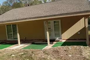 15910 Hartman Road Rd, Magnolia, TX 77355 - Photo 1