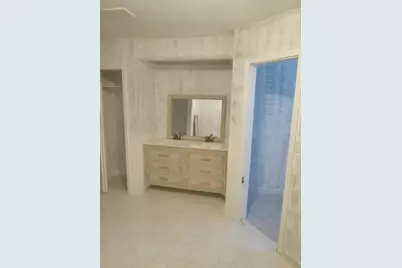 15910 Hartman Road Road, Magnolia, TX 77355 - Photo 12