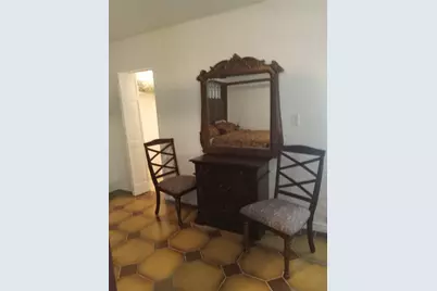 15910 Hartman Road Road, Magnolia, TX 77355 - Photo 18