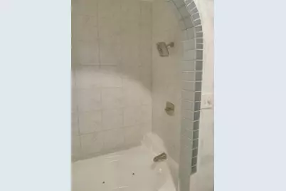 15910 Hartman Road Road, Magnolia, TX 77355 - Photo 10