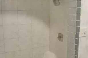 15910 Hartman Road Rd, Magnolia, TX 77355 - Photo 10