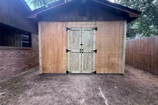104 Machemehl Dr, Bellville, TX 77418 - Photo 28