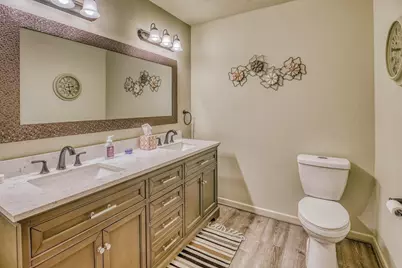104 Machemehl Drive, Bellville, TX 77418 - Photo 18