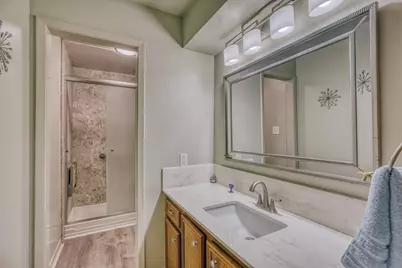 104 Machemehl Drive, Bellville, TX 77418 - Photo 22