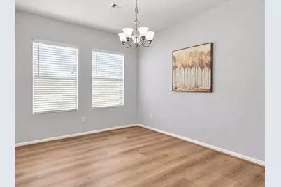 3138 Upland Spring Trace, Katy, TX 77493 - Photo 14