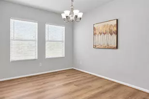 3138 Upland Spring Trace, Katy, TX 77493 - Photo 14