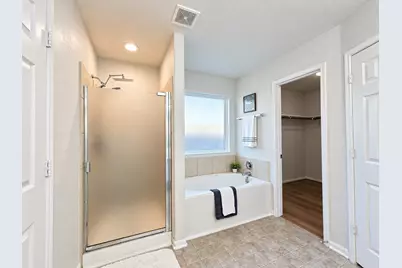 3138 Upland Spring Trace, Katy, TX 77493 - Photo 24
