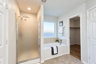 3138 Upland Spring Trace, Katy, TX 77493 - Photo 24
