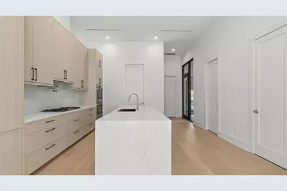 820 Malone Street, Houston, TX 77007 - Photo 8