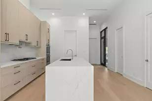 820 Malone St, Houston, TX 77007 - Photo 8