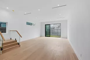 820 Malone St, Houston, TX 77007 - Photo 14