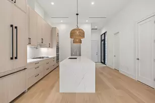 820 Malone St, Houston, TX 77007 - Photo 12