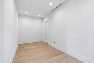 820 Malone St, Houston, TX 77007 - Photo 26