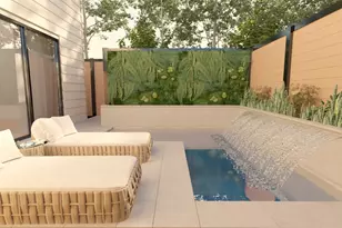 820 Malone St, Houston, TX 77007 - Photo 28