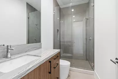 820 Malone Street, Houston, TX 77007 - Photo 22