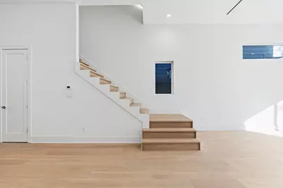 820 Malone Street, Houston, TX 77007 - Photo 12