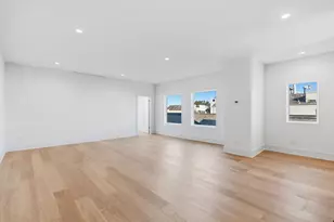 820 Malone St, Houston, TX 77007 - Photo 30