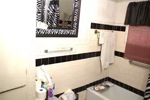 5417 Flamingo Dr, Houston, TX 77033 - Photo 8
