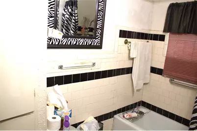 5417 Flamingo Drive, Houston, TX 77033 - Photo 8