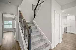 7714 Northbridge Dr, Spring, TX 77379 - Photo 22