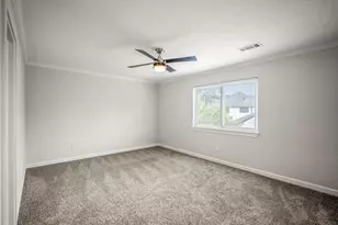 7714 Northbridge Dr, Spring, TX 77379 - Photo 28