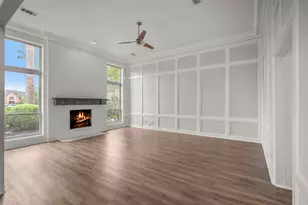 7714 Northbridge Dr, Spring, TX 77379 - Photo 8