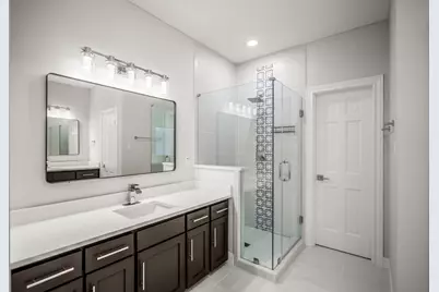 7714 Northbridge Drive, Spring, TX 77379 - Photo 18