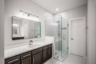 7714 Northbridge Dr, Spring, TX 77379 - Photo 18