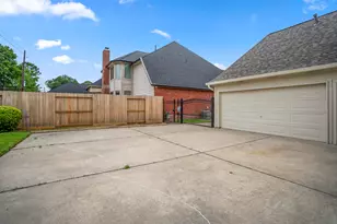 7714 Northbridge Dr, Spring, TX 77379 - Photo 46