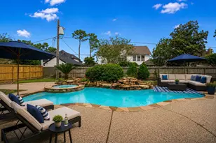 7714 Northbridge Dr, Spring, TX 77379 - Photo 36