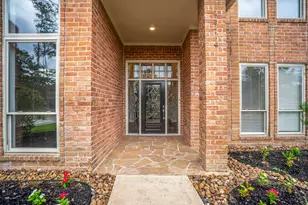 7714 Northbridge Dr, Spring, TX 77379 - Photo 6