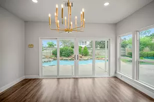 7714 Northbridge Dr, Spring, TX 77379 - Photo 16