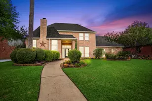 7714 Northbridge Dr, Spring, TX 77379 - Photo 2