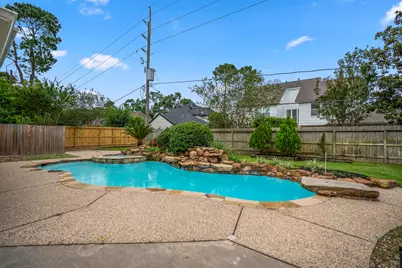 7714 Northbridge Drive, Spring, TX 77379 - Photo 36