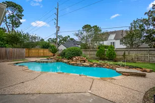 7714 Northbridge Dr, Spring, TX 77379 - Photo 36