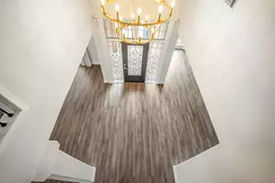 7714 Northbridge Dr, Spring, TX 77379 - Photo 30