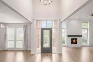 7714 Northbridge Dr, Spring, TX 77379 - Photo 6