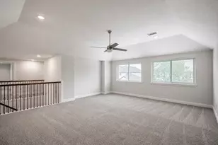 7714 Northbridge Dr, Spring, TX 77379 - Photo 34