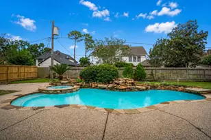 7714 Northbridge Dr, Spring, TX 77379 - Photo 38