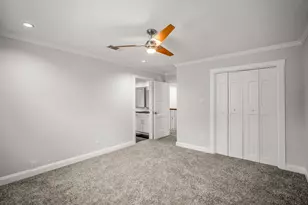 7714 Northbridge Dr, Spring, TX 77379 - Photo 28