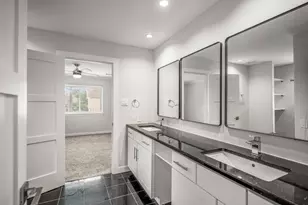 7714 Northbridge Dr, Spring, TX 77379 - Photo 28