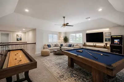 7714 Northbridge Drive, Spring, TX 77379 - Photo 30