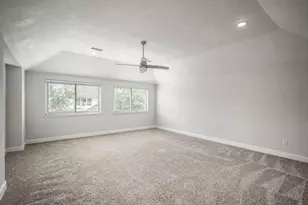 7714 Northbridge Dr, Spring, TX 77379 - Photo 34