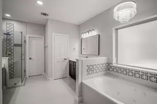 7714 Northbridge Dr, Spring, TX 77379 - Photo 18