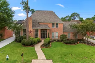 7714 Northbridge Dr, Spring, TX 77379 - Photo 44