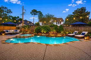 7714 Northbridge Dr, Spring, TX 77379 - Photo 1